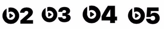 Illustration for article titled Apple Music Might Be Getting New Beats Radio Stations For Some Reason
